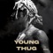 Young Thug - RDG lyrics