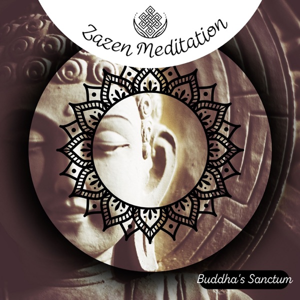 Zazen Meditation
