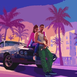 Rockstar (Mrs. Officer) (feat. Nola, Hillside BLVD & J Young) Tu'amelie