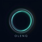Ro - EP