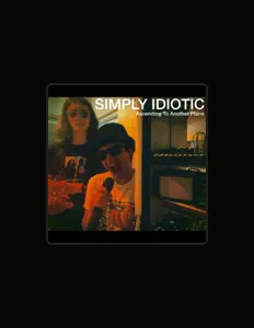 Escucha a Ascending To Another Plane, mira vídeos musicales, lee la biografía, consulta fechas de giras y mucho más.