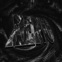 XENO (Remixes) - Single - BellyJay