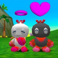 LOVER BOY RELOADED - Single - Deian's