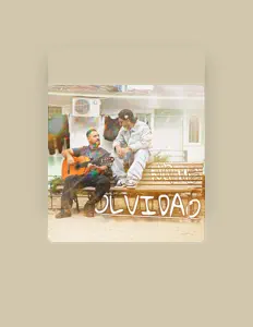 Listen to Yeivy, watch music videos, read bio, see tour dates & more!