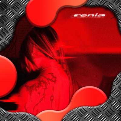 ghost (blindcinema remix) - Single