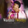 Wastahili