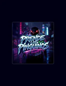 Listen to DJ MacGyver, watch music videos, read bio, see tour dates & more!