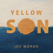 The Life of a Pirate