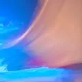 Saved By Dreams