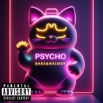 Psycho - Single