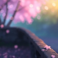 Mixed Feelings - VibeWithLeafy