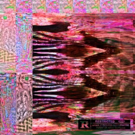 (im the only) STAR IN THE SKY KTM