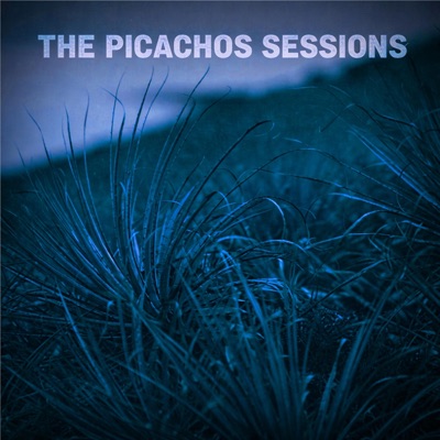 The Picachos Sessions 3 - EP