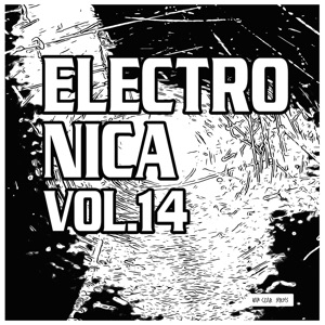 Never Ending Story (Marko Bussian Instrumental Remix) [Marko Bussian Instrumental Remix]