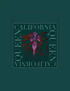 Listen to Idle Riot, watch music videos, read bio, see tour dates & more!