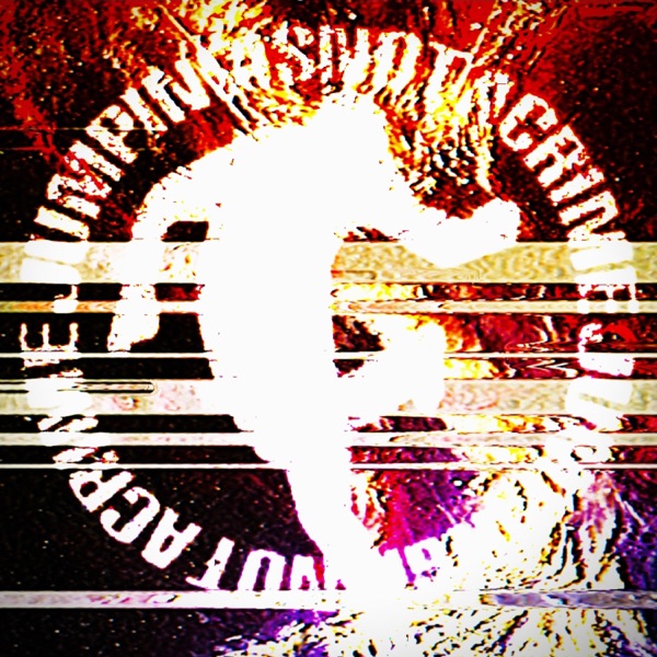 EXCITATIO (JUMPSTYLE) - Single