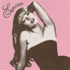 Sabrina Carpenter - Espresso EP artwork