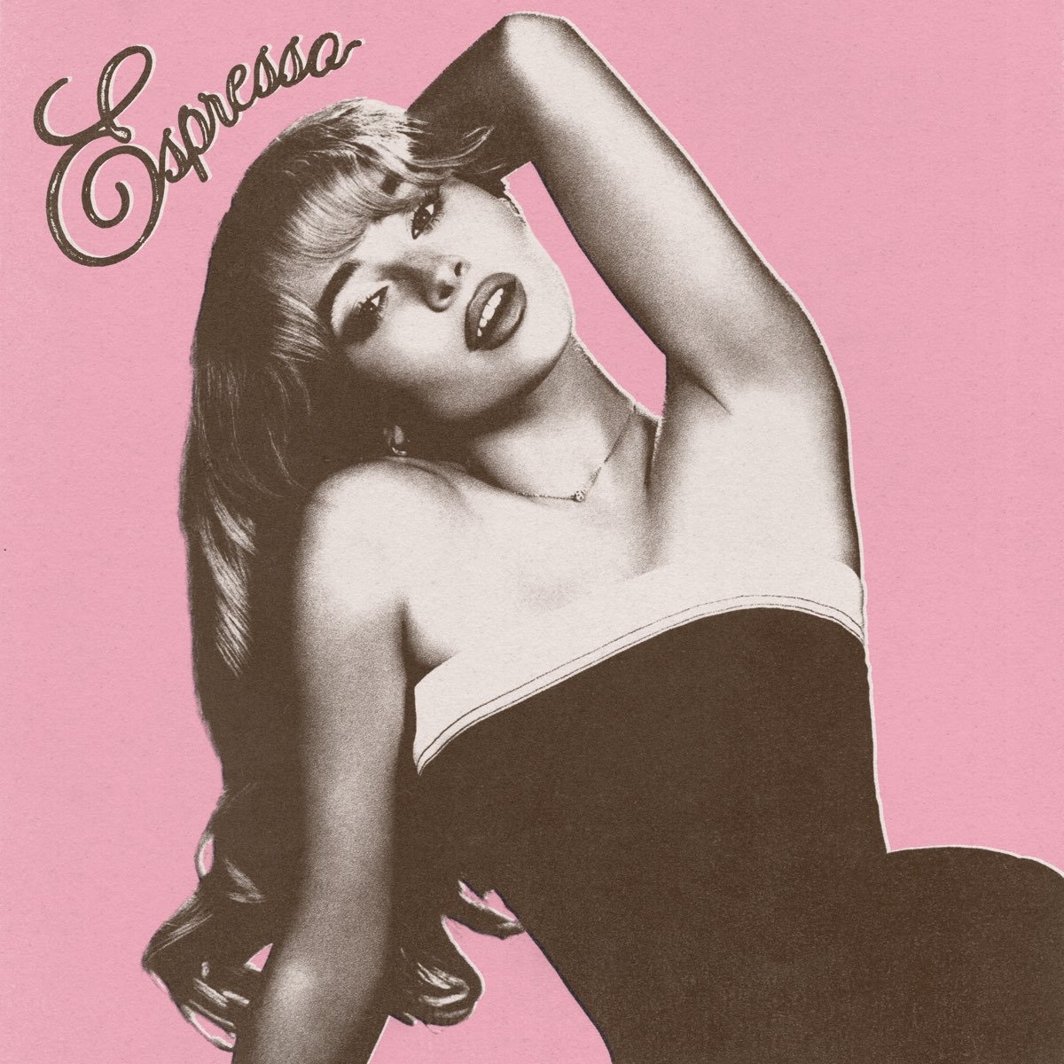  espresso ep album by sabrina carpenter apple music