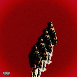 FYED UP (feat. Bril) Prettyboyk