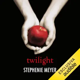 Twilight (Italian Edition): Twilight, Vol. 1