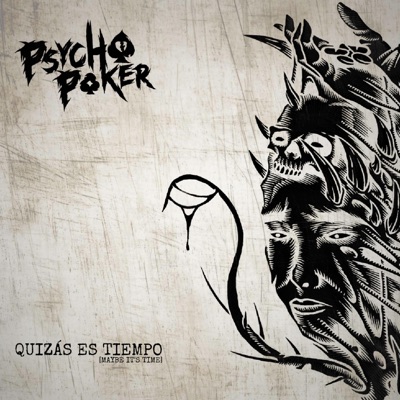 Quizás Es Tiempo (Maybe It's Time) - Single