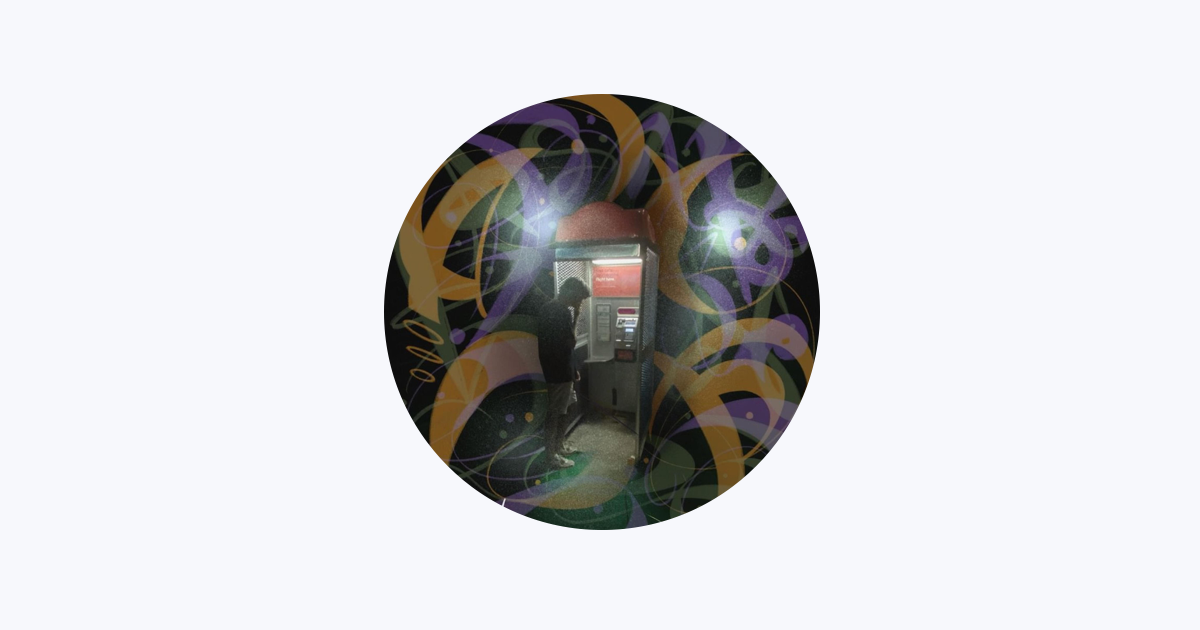 &TEAM JO applemusic アップルミュージック JO - Apple Music