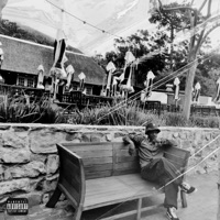 Prayers Up (Phahlela) - Single - Siiya