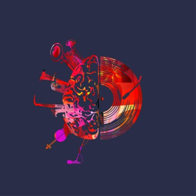 O Casamento - Single