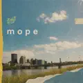 Mope