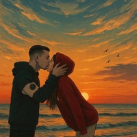 Dacă ar fi - Single - Denis Georgian