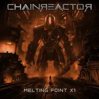 S!ck Mode — Chainreactor