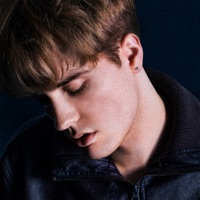 SEHNSUCHT - Single - Ivo Martin