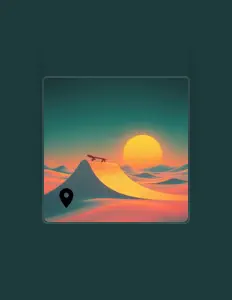 Posłuchaj wykonawcy Goit on, obejrzyj teledyski, przeczytaj biografię, zobacz daty tras koncertowych i nie tylko!