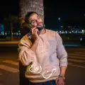 OMAR RASSI