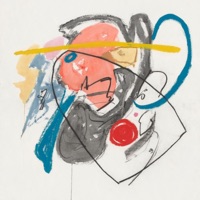 ghost - Single - Nobel