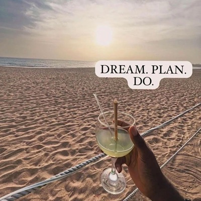 FRIDAY (feat. Richy & Eddie_Bongo) - Single