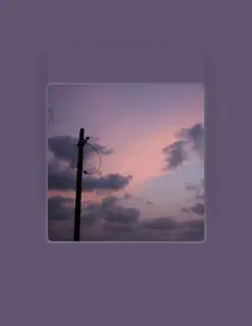 Posłuchaj wykonawcy The Drowning World, obejrzyj teledyski, przeczytaj biografię, zobacz daty tras koncertowych i nie tylko!