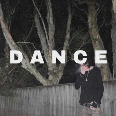 DANCE 2026 - Single