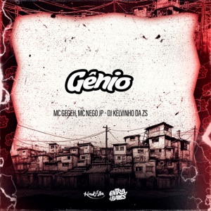Gênio