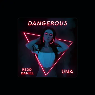 Listen to Una, watch music videos, read bio, see tour dates & more!