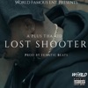 Lost Shooter - Single