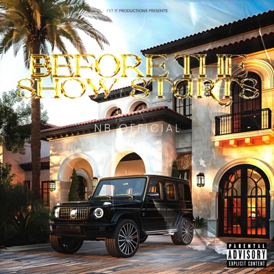 Por amor (feat. Allí Cruz) - Single