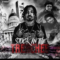 Stuck in the trenches - TLG Dooda