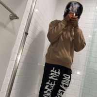 Not On Computers - Single - 036MainSkee