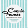Pretty Little Baby (Stereo Mix) - Connie Francis