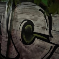 put me down - Single - LessThanFriends