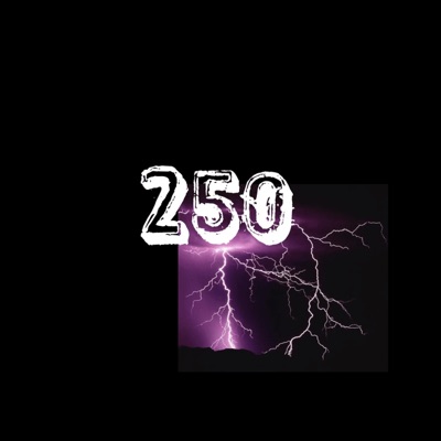 250 (Two Fish) - Single