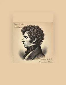 Listen to Alexander Pushkin, watch music videos, read bio, see tour dates & more!