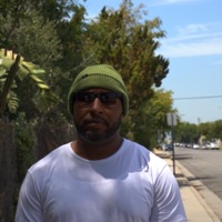 Water The Roots - Single - Shaun Wood