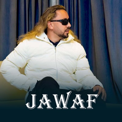 Jawaf - Single